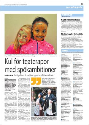 skanskadagbladet_z3-20151028_000_00_00_009.pdf