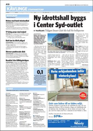 skanskadagbladet_z3-20151028_000_00_00_010.pdf