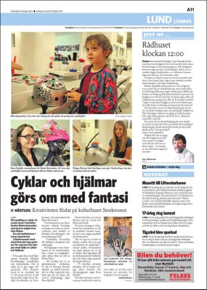 skanskadagbladet_z3-20151028_000_00_00_011.pdf