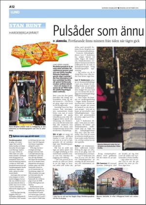 skanskadagbladet_z3-20151028_000_00_00_012.pdf