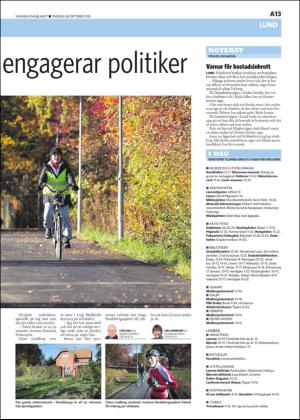 skanskadagbladet_z3-20151028_000_00_00_013.pdf