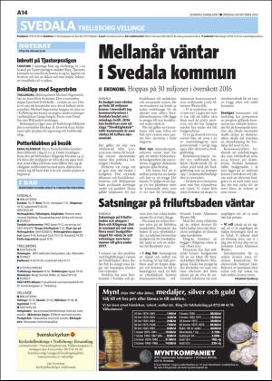 skanskadagbladet_z3-20151028_000_00_00_014.pdf