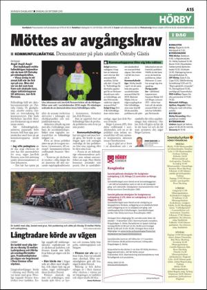 skanskadagbladet_z3-20151028_000_00_00_015.pdf