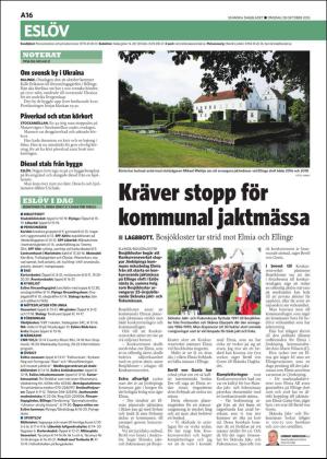 skanskadagbladet_z3-20151028_000_00_00_016.pdf