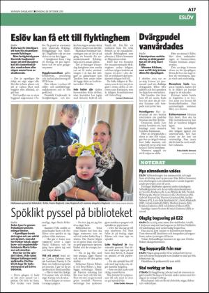 skanskadagbladet_z3-20151028_000_00_00_017.pdf