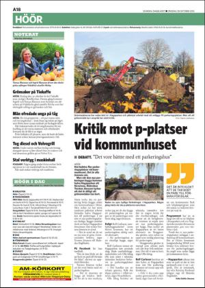 skanskadagbladet_z3-20151028_000_00_00_018.pdf