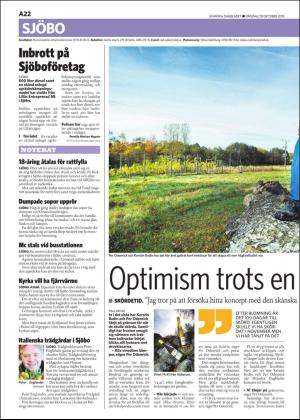 skanskadagbladet_z3-20151028_000_00_00_022.pdf