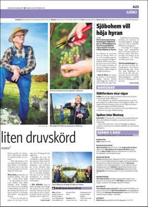 skanskadagbladet_z3-20151028_000_00_00_023.pdf