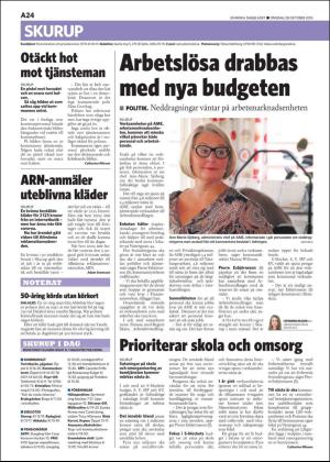 skanskadagbladet_z3-20151028_000_00_00_024.pdf