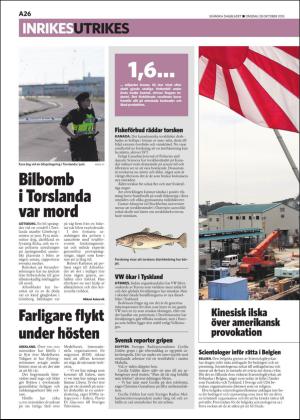 skanskadagbladet_z3-20151028_000_00_00_026.pdf