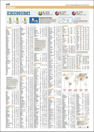 skanskadagbladet_z3-20151028_000_00_00_028.pdf