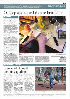 skanskadagbladet_z3-20151028_000_00_00_031.pdf