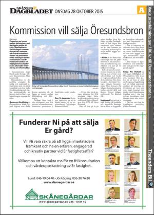 skanskadagbladet_z3-20151028_000_00_00_032.pdf