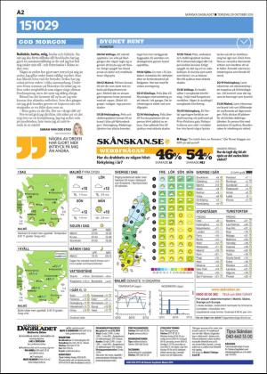 skanskadagbladet_z3-20151029_000_00_00_002.pdf