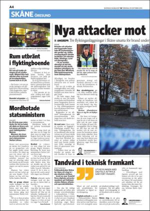 skanskadagbladet_z3-20151029_000_00_00_004.pdf