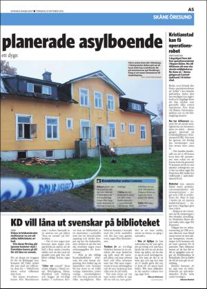 skanskadagbladet_z3-20151029_000_00_00_005.pdf