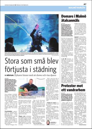 skanskadagbladet_z3-20151029_000_00_00_007.pdf