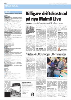 skanskadagbladet_z3-20151029_000_00_00_008.pdf