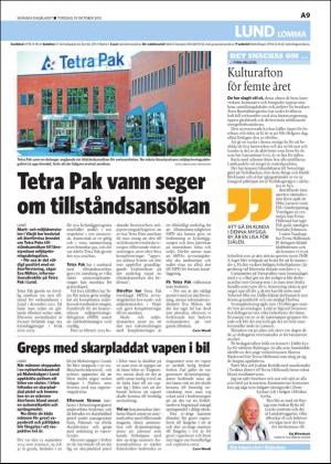 skanskadagbladet_z3-20151029_000_00_00_009.pdf