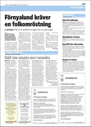 skanskadagbladet_z3-20151029_000_00_00_011.pdf