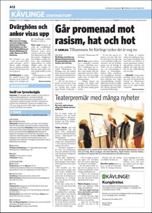 skanskadagbladet_z3-20151029_000_00_00_012.pdf