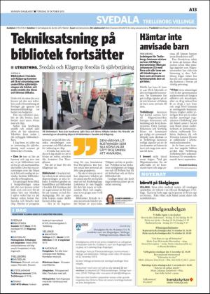 skanskadagbladet_z3-20151029_000_00_00_013.pdf