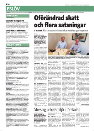 skanskadagbladet_z3-20151029_000_00_00_014.pdf