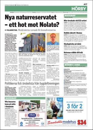 skanskadagbladet_z3-20151029_000_00_00_017.pdf