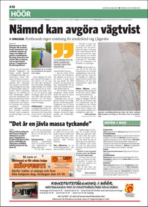 skanskadagbladet_z3-20151029_000_00_00_018.pdf