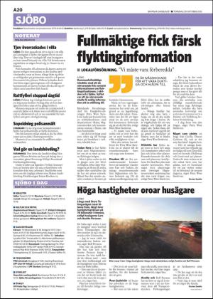 skanskadagbladet_z3-20151029_000_00_00_020.pdf