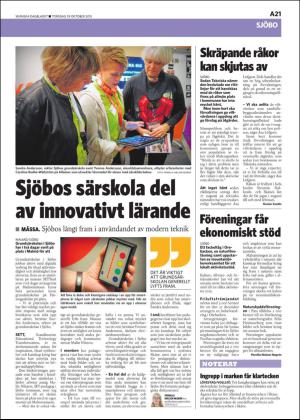 skanskadagbladet_z3-20151029_000_00_00_021.pdf