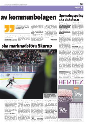 skanskadagbladet_z3-20151029_000_00_00_023.pdf