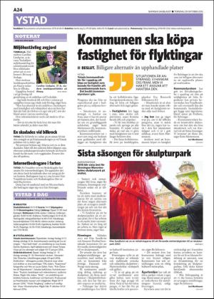 skanskadagbladet_z3-20151029_000_00_00_024.pdf