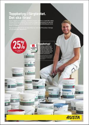 skanskadagbladet_z3-20151029_000_00_00_025.pdf