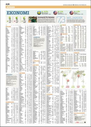 skanskadagbladet_z3-20151029_000_00_00_028.pdf