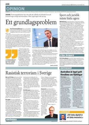 skanskadagbladet_z3-20151029_000_00_00_030.pdf