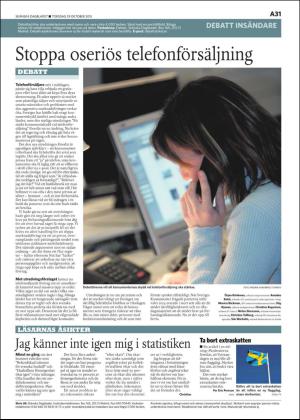 skanskadagbladet_z3-20151029_000_00_00_031.pdf