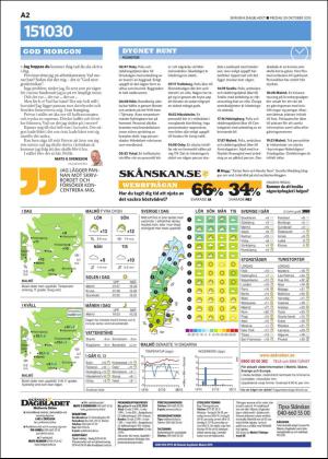 skanskadagbladet_z3-20151030_000_00_00_002.pdf