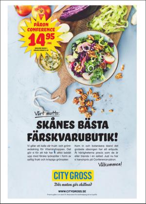 skanskadagbladet_z3-20151030_000_00_00_003.pdf