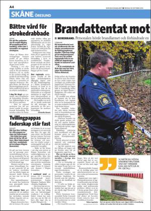 skanskadagbladet_z3-20151030_000_00_00_004.pdf