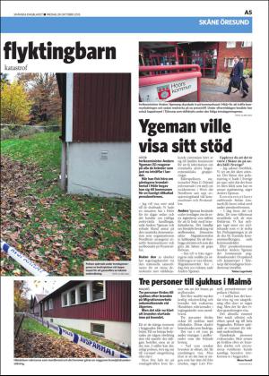 skanskadagbladet_z3-20151030_000_00_00_005.pdf