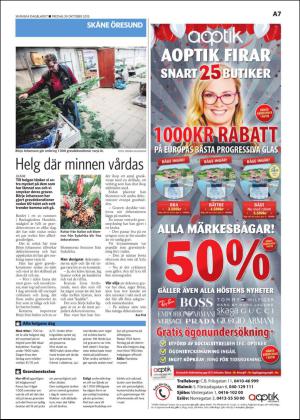 skanskadagbladet_z3-20151030_000_00_00_007.pdf