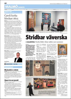 skanskadagbladet_z3-20151030_000_00_00_008.pdf