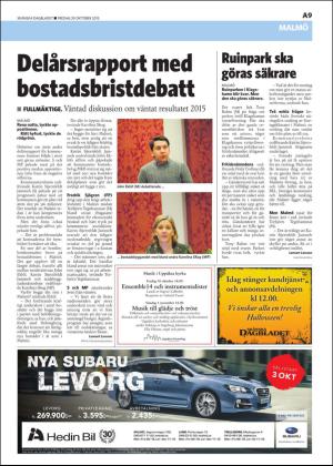 skanskadagbladet_z3-20151030_000_00_00_009.pdf