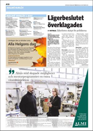 skanskadagbladet_z3-20151030_000_00_00_010.pdf