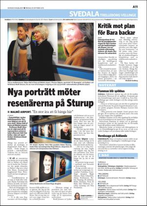 skanskadagbladet_z3-20151030_000_00_00_011.pdf