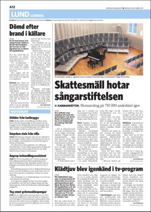 skanskadagbladet_z3-20151030_000_00_00_012.pdf