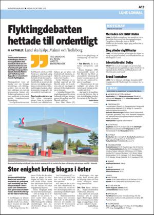 skanskadagbladet_z3-20151030_000_00_00_013.pdf