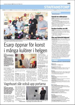 skanskadagbladet_z3-20151030_000_00_00_015.pdf