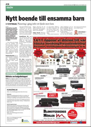 skanskadagbladet_z3-20151030_000_00_00_018.pdf